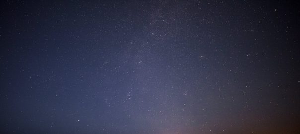 groningen meditatie